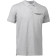 Farbe: Grau meliert