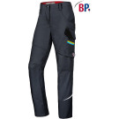 BP® Arbeitshose für Damen