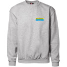 Klassisches Herren Sweatshirt